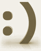 Sede Electrónica IFAB