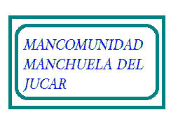 Navegar hacia  Sede Electrónica MANCOMUNIDAD MANCHUELA DEL JÚCAR